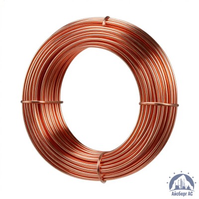 Проволока сварочная ДКРХМ 1,4 БТ М1 ГОСТ 16130-90 купить в Алматы