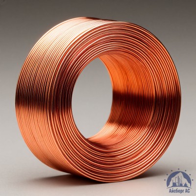 Проволока сварочная ДКРХМ 1,6 БТ МНЖКТ5-1-0,2-0,2 ГОСТ 16130-90 купить в Алматы