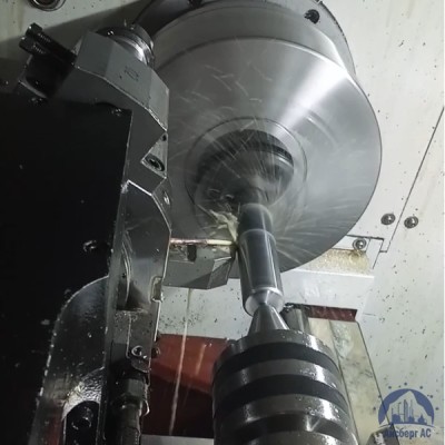 Анкерные тяги по серии 3.504.1-23 купить в Алматы