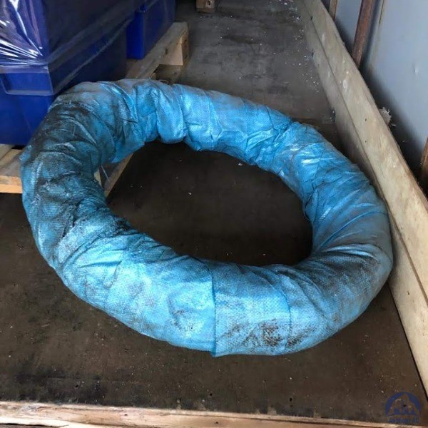 Проволока 51ХФА-1А-1,20 ГОСТ 1071-81