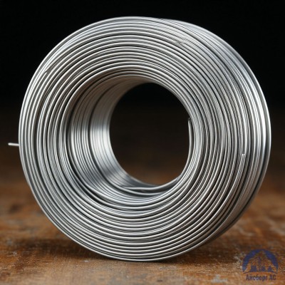 Проволока пружинная 8мм 70 ГОСТ 9389-75