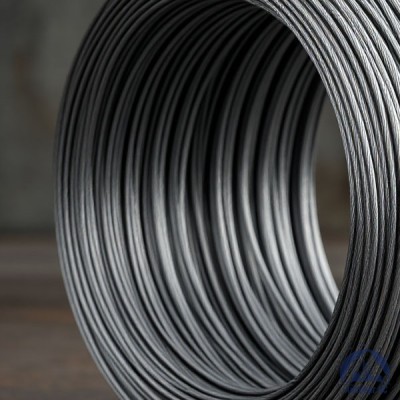 Проволока   1-П-1-15пс ГОСТ 5663-79 купить в Алматы