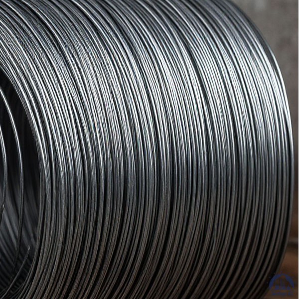 Проволока   1-П-1-20 ГОСТ 5663-79