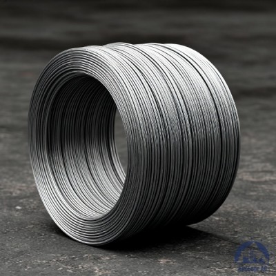 Проволока   1-П-1-20кп ГОСТ 5663-79 купить в Алматы