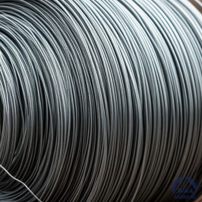 Проволока   1-П-1-20пс ГОСТ 5663-79 купить в Алматы