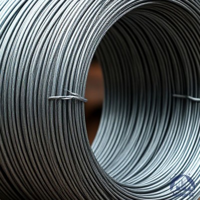 Проволока   1-П-2-08кп ГОСТ 5663-79 купить в Алматы