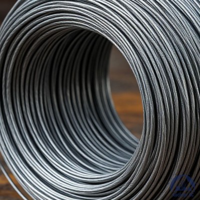 Проволока   1-П-2-08пс ГОСТ 5663-79 купить в Алматы