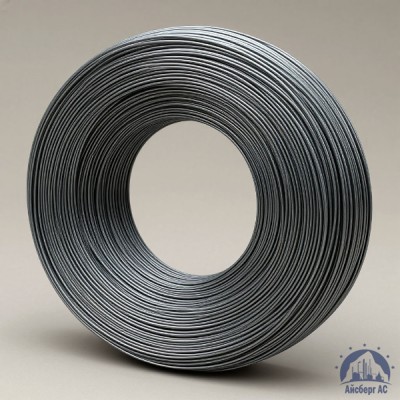 Проволока   1-П-2-10кп ГОСТ 5663-79 купить в Алматы