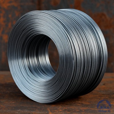 Проволока   1-П-2-10пс ГОСТ 5663-79 купить в Алматы