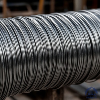 Проволока   1-П-2-15пс ГОСТ 5663-79 купить в Алматы