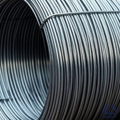 Проволока   1-П-2-20 ГОСТ 5663-79 купить в Алматы