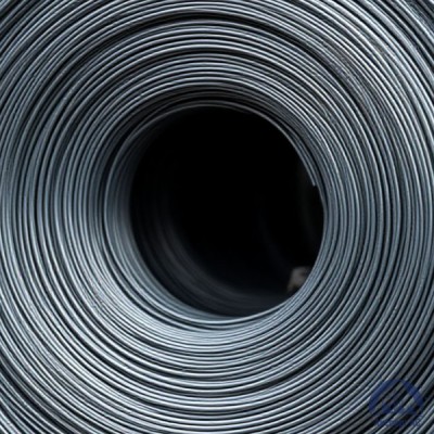 Проволока   1-П-2-20кп ГОСТ 5663-79 купить в Алматы