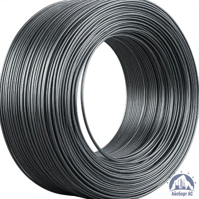 Проволока   1-П-2-20пс ГОСТ 5663-79 купить в Алматы