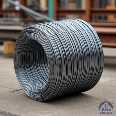 Проволока   1-П-2-25 ГОСТ 5663-79 купить в Алматы