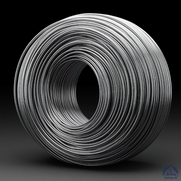 Проволока   1-П-2-30 ГОСТ 5663-79