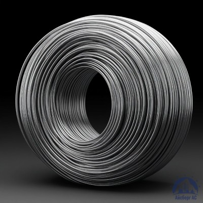 Проволока   1-П-2-30 ГОСТ 5663-79 купить в Алматы