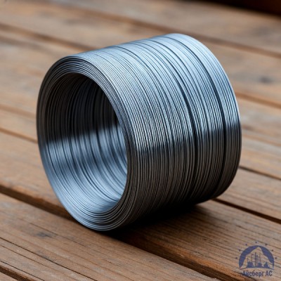 Проволока   1-П-2-40 ГОСТ 5663-79 купить в Алматы