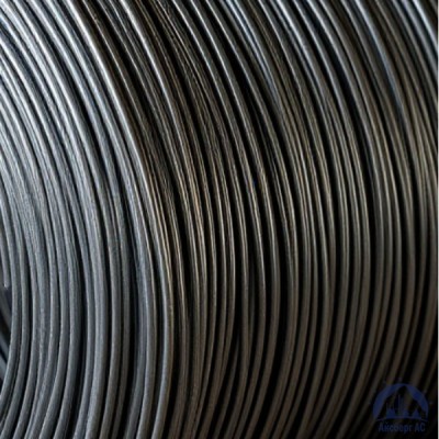 Проволока   3-1-08 ГОСТ 5663-79 купить в Алматы