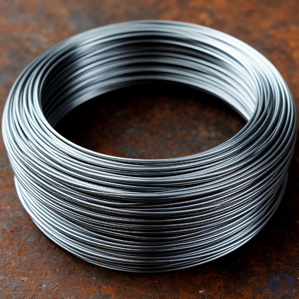 Проволока   3-1-08кп ГОСТ 5663-79