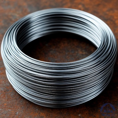 Проволока   3-1-08кп ГОСТ 5663-79 купить в Алматы