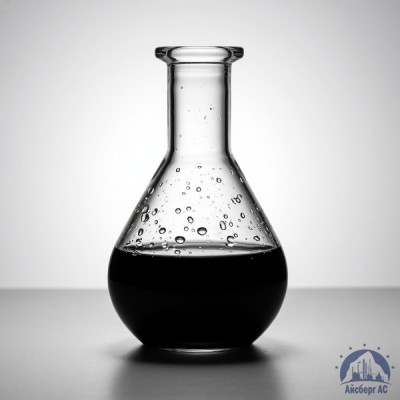 Азур-Эозин По Романовскому ТУ 9398-234-05015207 купить в Алматы