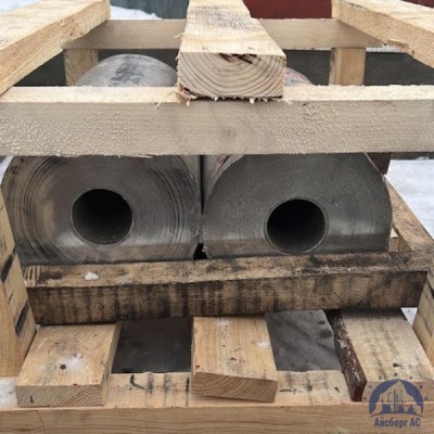 Алюминиевая фольга 0,018х500 мм 8011М ГОСТ 745 купить в Алматы