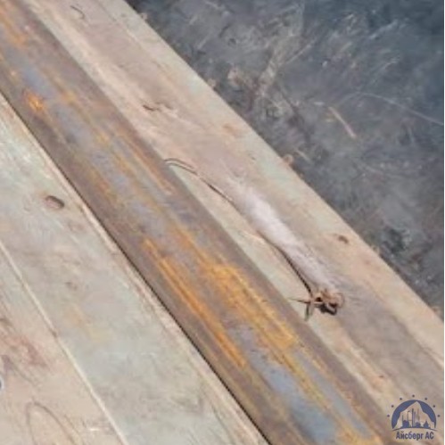 Труба электросварная 168х4 мм ст. 20 ГОСТ 10704-91