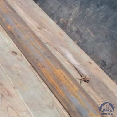 Труба электросварная 168х4 мм ст. 20 ГОСТ 10704-91 купить в Алматы