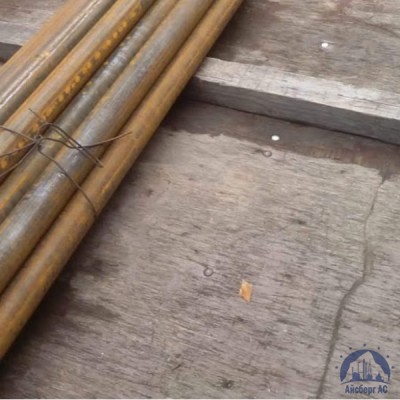 Труба электросварная 168х4 мм ст. 20 ГОСТ 10705-80 купить в Алматы