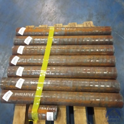 Труба электросварная 159х4 мм ст. 10 ГОСТ 10705-80 купить в Алматы