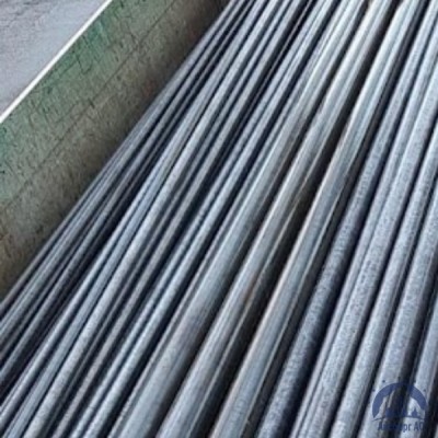 Труба электросварная 159х4 мм ст. 20 ГОСТ 10705-80 купить в Алматы