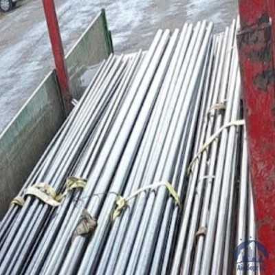 Труба электросварная 159х4,5 мм ст. 09Г2С ГОСТ 10704-91 купить в Алматы