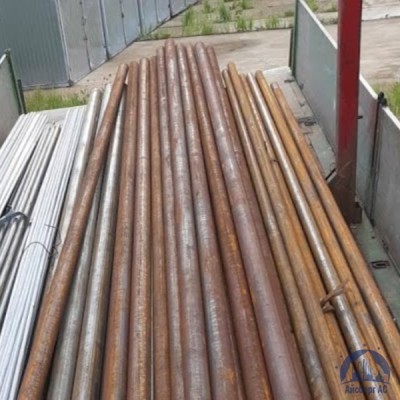 Труба электросварная 168х8 мм ст. 20 ГОСТ 10705-80 купить в Алматы