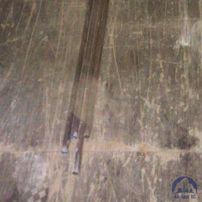 Труба электросварная 10х2 мм ст. 10 ГОСТ 10705-80 купить в Алматы