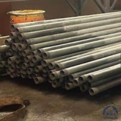 Труба ВГП Р-90х4,5 ГОСТ 3262-75 купить в Алматы