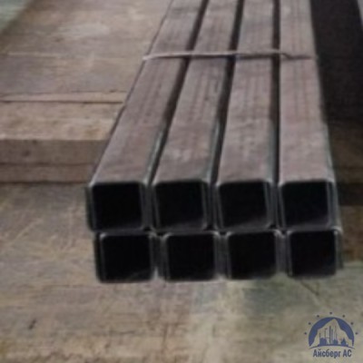 Швеллер гнутый 95х95х4 мм 3сп / 3пс ГОСТ 8278-83 купить в Алматы