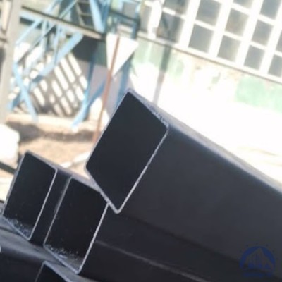 Труба профильная 120х120х3 мм ст 20 купить в Алматы