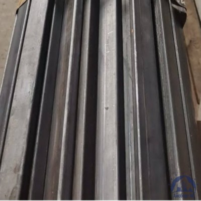 Труба профильная 10х10х1.2 мм ст 09Г2С купить в Алматы