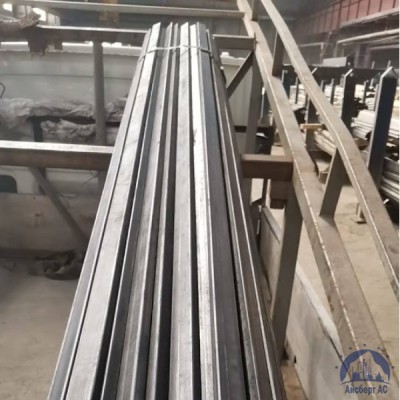 Труба профильная 10х10х1.2 мм ст 20 купить в Алматы