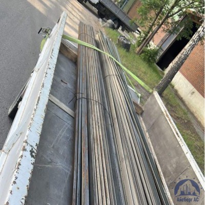 Труба профильная 15х15х1.5 мм ст 20 купить в Алматы