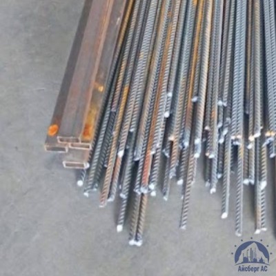 Труба профильная 160х100х5 мм ст 20 купить в Алматы