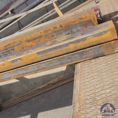 Труба профильная 150х150х7 мм ст 20 купить в Алматы