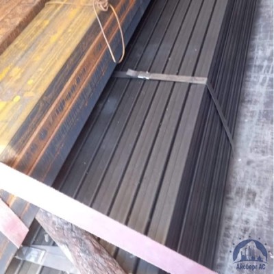 Труба профильная 160х140х5 мм ст 20 купить в Алматы