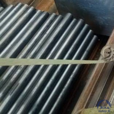 Труба горячекатаная 100х3,5 мм ст 20 ГОСТ 8732-78 купить в Алматы