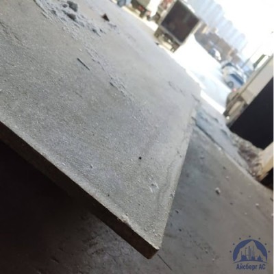 Лист асбестоцементный АЦЛ 10х1500х1500 мм ГОСТ 18124-2012 купить в Алматы