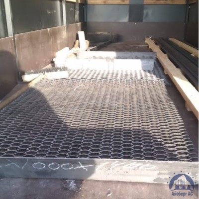 Лист 3х1000х1000 мм 0ПС ГОСТ 8706-78 купить в Алматы