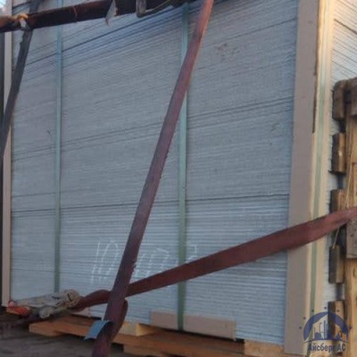 Лист 10х1500х3000 мм АЦЭИД 300 ГОСТ 4248-2018 купить в Алматы