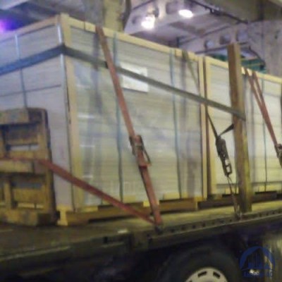 Лист асбестоцементный АЦЛ 8х1200х1750 мм ГОСТ 18124-2012 купить в Алматы