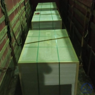 Лист асбестоцементный АЦЛ 8х1110х2000 мм ГОСТ 18124-2012 купить в Алматы