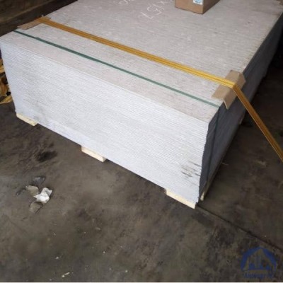 Лист асбестоцементный АЦЛ 8х1110х1500 мм ГОСТ 18124-2012 купить в Алматы